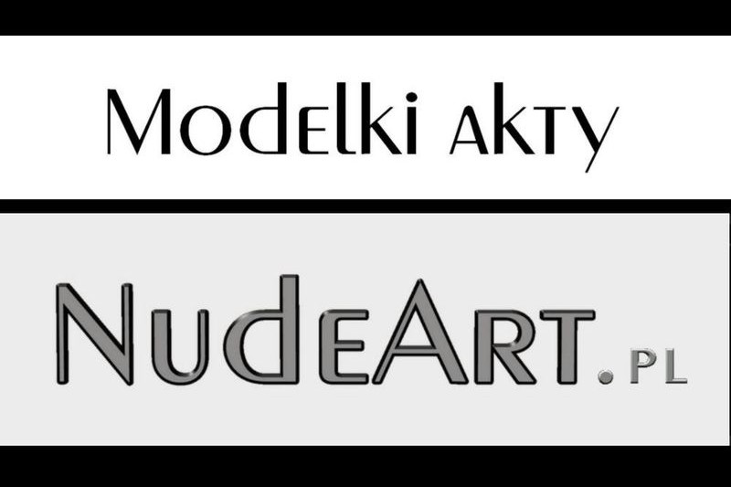 Modelki Plus Size Akty Duzy Biust Fotomodelki Puszyste Duze Piersi 95d Iwka Xxl Z2